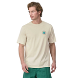 CTA PATAGONIA UNITY FITZ BCW