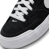 ZAPA NIKE SB POGO PLUS 001