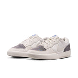 ZAPA NIKE SB FORCE 58 IQ8398-001