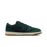 ZAPA NIKE SB DUNK LOW PRO ISO FJ1674-300