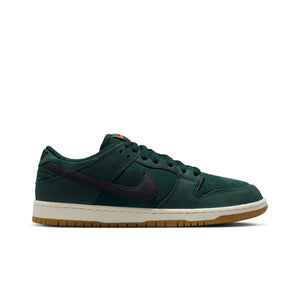 ZAPA NIKE SB DUNK LOW PRO ISO FJ1674-300