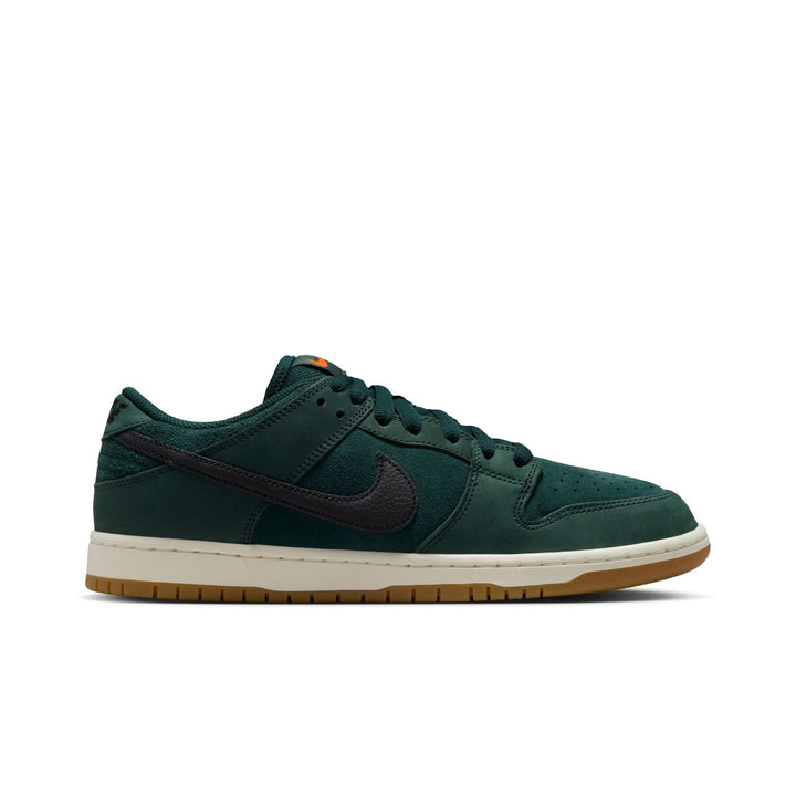 ZAPA NIKE SB DUNK LOW PRO ISO FJ1674-300