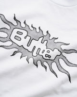 CTA BUTTER SOLAR WHITE