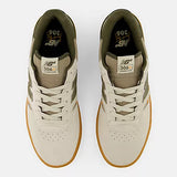 ZAPA NEW BALANCE 306 CUPSOLE CBM