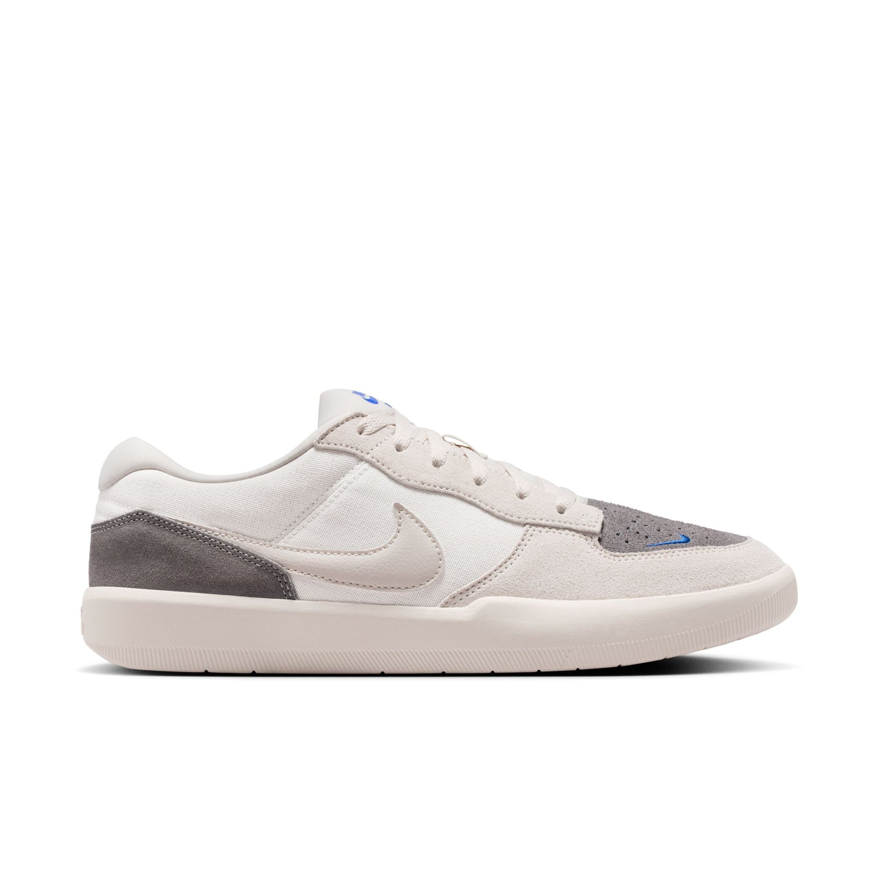 ZAPA NIKE SB FORCE 58 IQ8398-001
