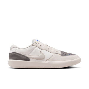 ZAPA NIKE SB FORCE 58 IQ8398-001