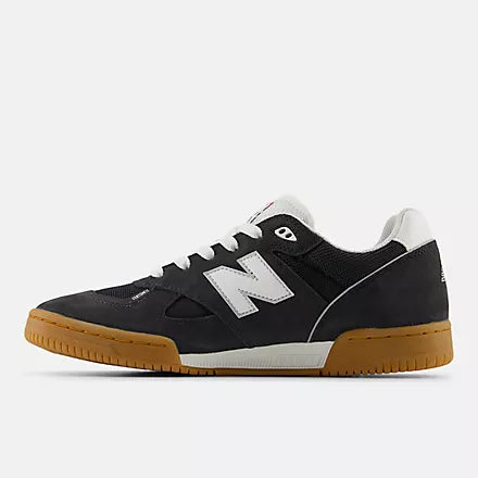 NEW BALANCE 600 PWG