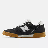 NEW BALANCE 600 PWG