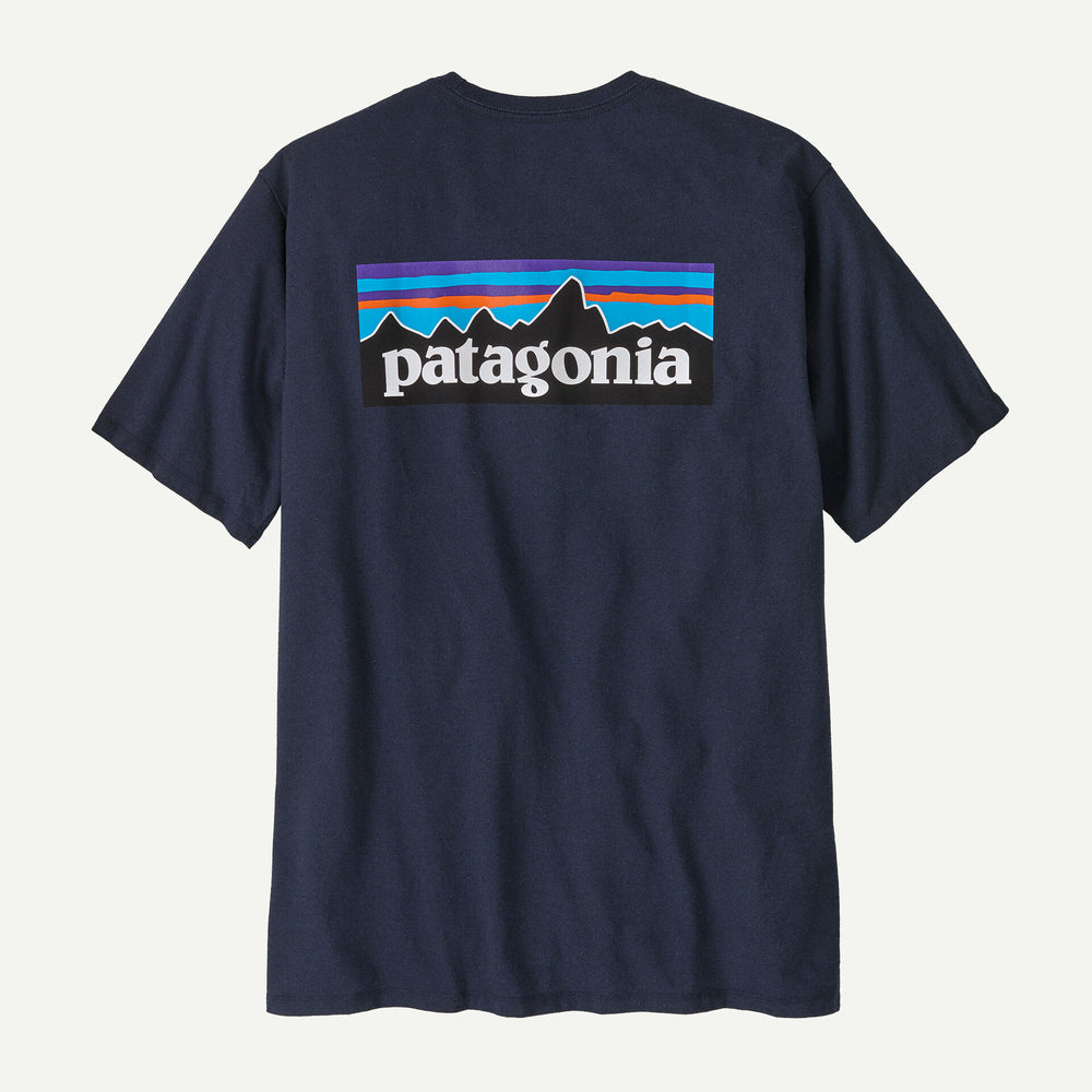 CTA PATAGONIA P-6 LOGO NENA