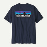 CTA PATAGONIA P-6 LOGO NENA
