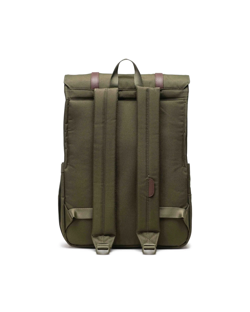 HERSCHEL SURVEY IVY GREEN BACKPACK
