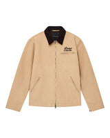 CHT DEUS ADDRESS WORKWEAR DIJON