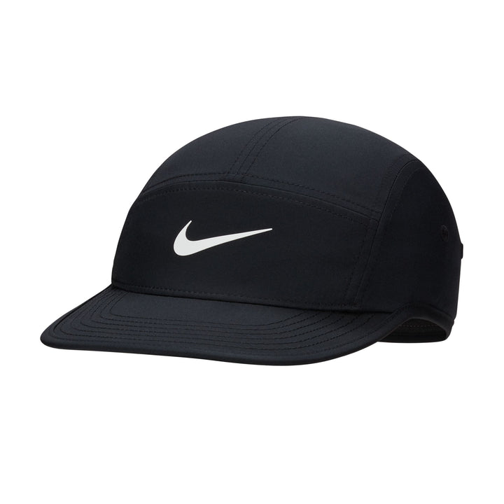 NIKE SB FLY CAP U CB P FB5624-010 CAP