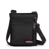 BOLSO EASTPAK RUSHER BLACK