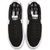 ZAPA NIKE SB BLAZER LOW PRO GT 002