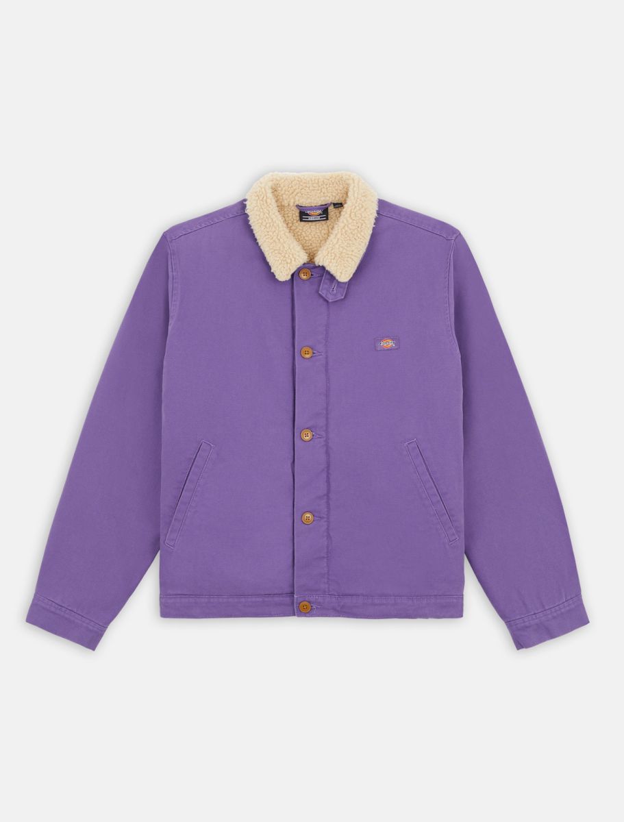 CHT DICKIES DUCK CANVAS IMPERIAL