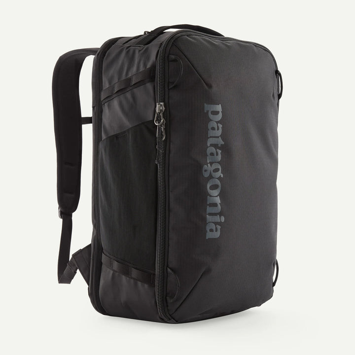 PATAGONIA MINI MLC BLACK
