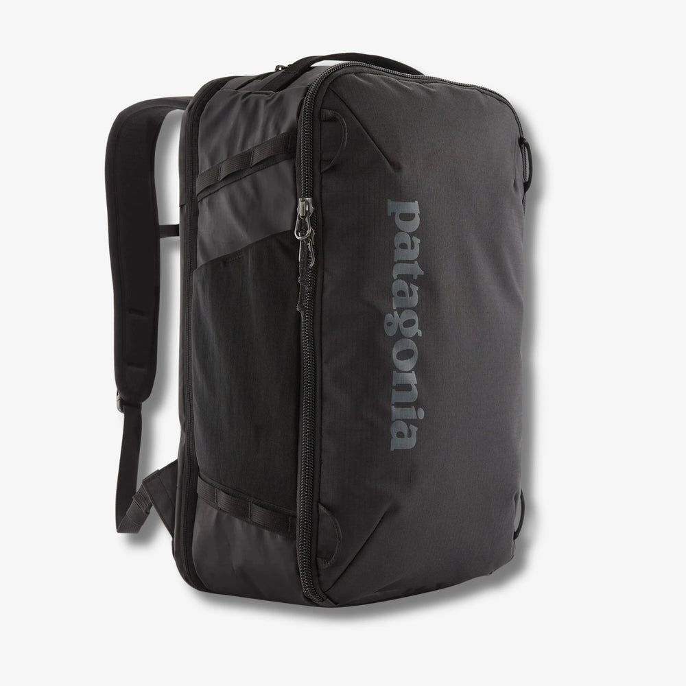 MOCHILA PATAGONIA MINI MLC 30 L BOB