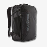 MOCHILA PATAGONIA MINI MLC 30 L BOB