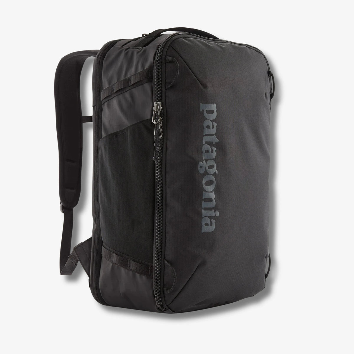 MOCHILA PATAGONIA MINI MLC 30 L BOB