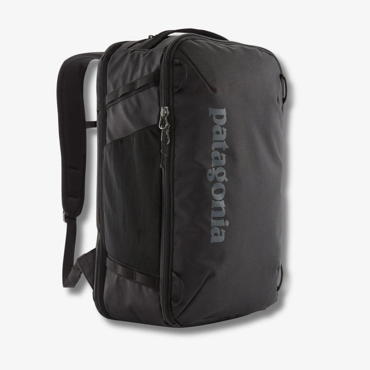 MOCHILA PATAGONIA MINI MLC 30 L BOB