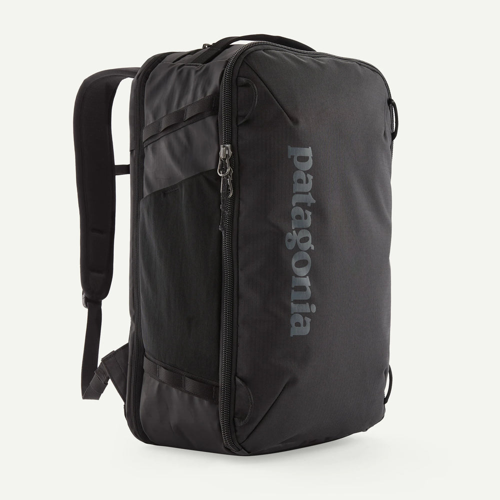 PATAGONIA MINI MLC BLACK