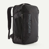 PATAGONIA MINI MLC BLACK