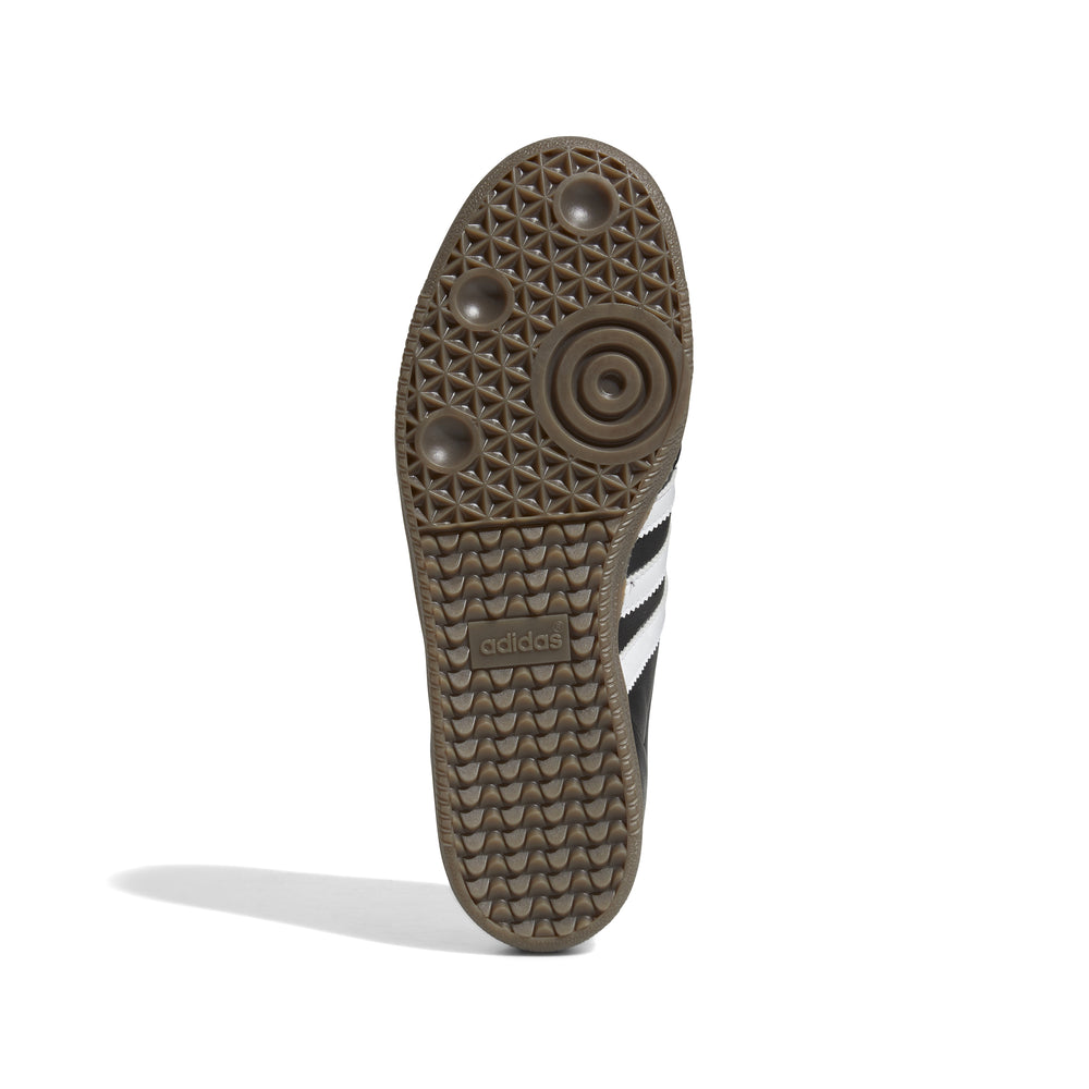 ZAPA ADIDAS SAMBA ADV GW3159