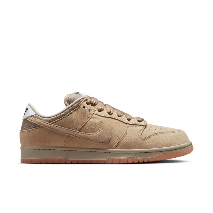 ZAPA NIKE SB DUNK LOW PRO B HJ0367-200