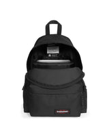 MOCHILA EASTPAK DAY PAK´R BLACK