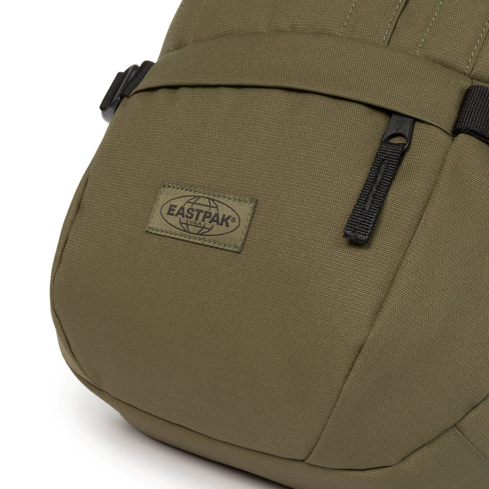 EASTPAK FLOID CS MONO ARMY BACKPACK