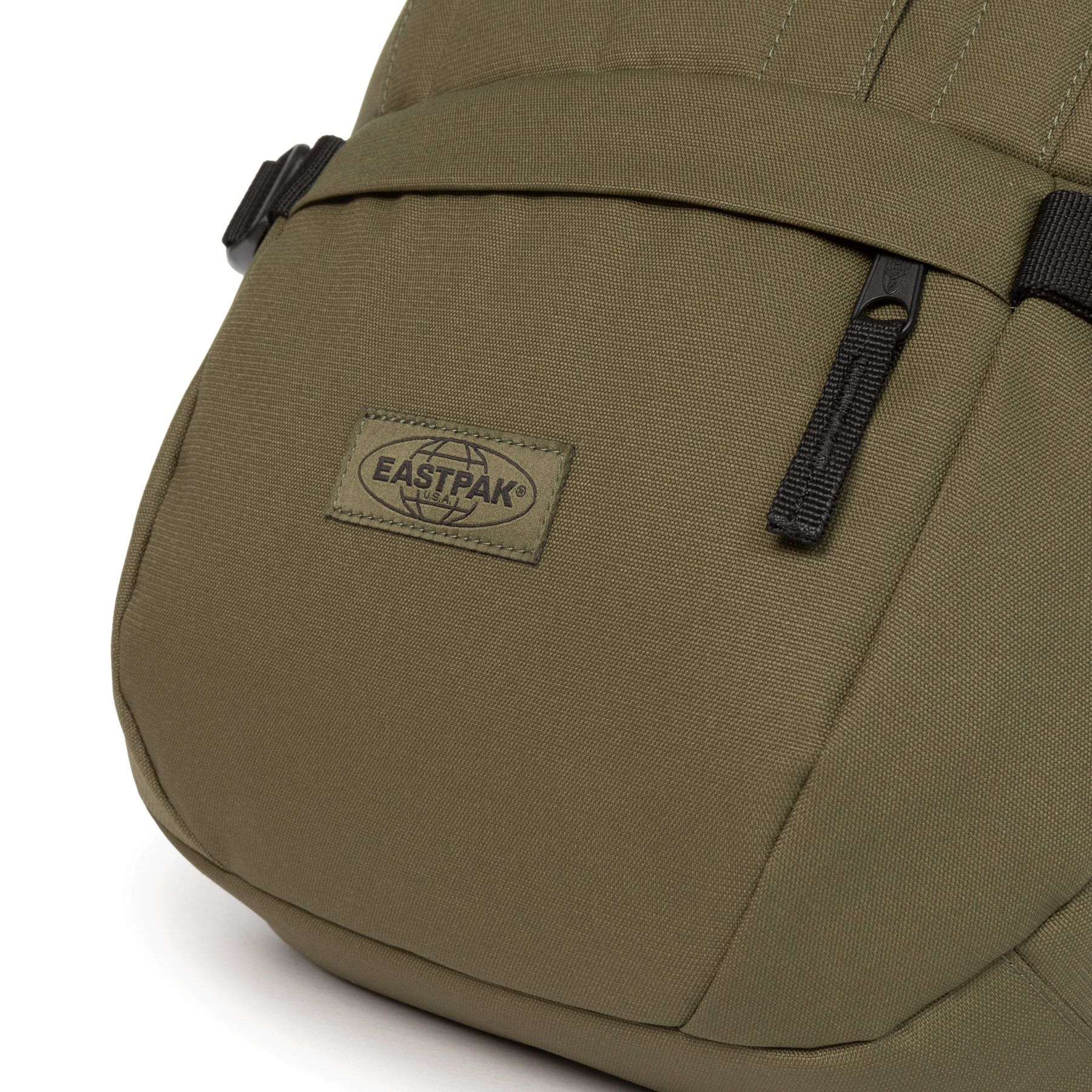 EASTPAK FLOID CS MONO ARMY BACKPACK