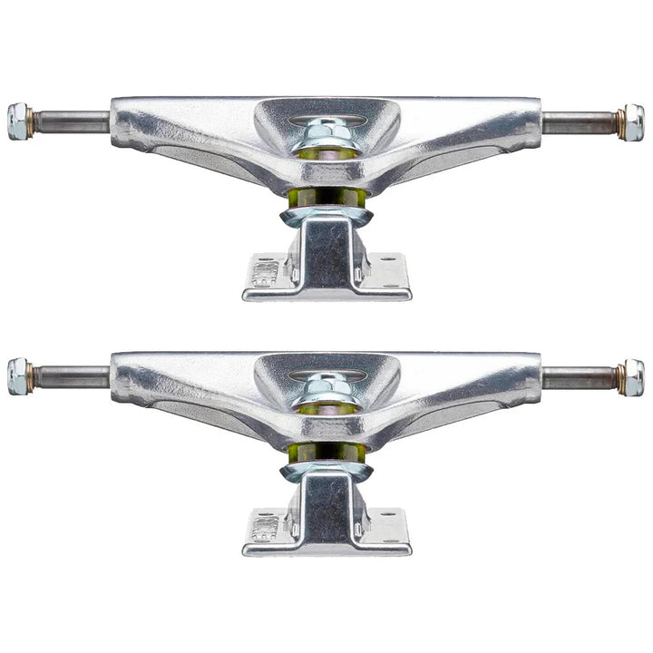 EJES VENTURE V FORGED POLISHED 5.6