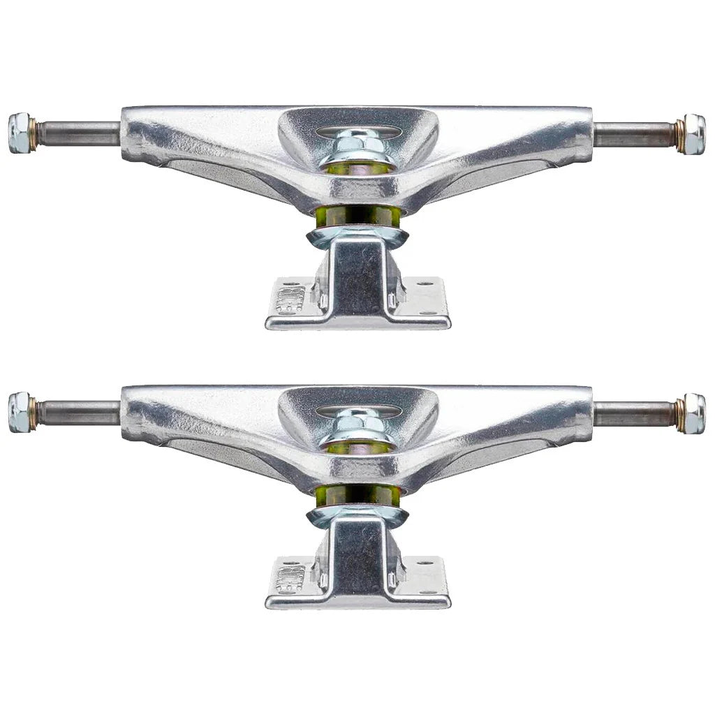 EJES VENTURE V FORGED POLISHED 5.8