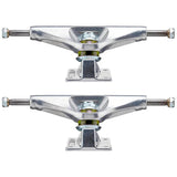 EJES VENTURE V FORGED POLISHED 5.6