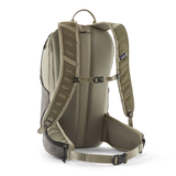 PATAGONIA TERRAVIA 22L RVGN BACKPACK