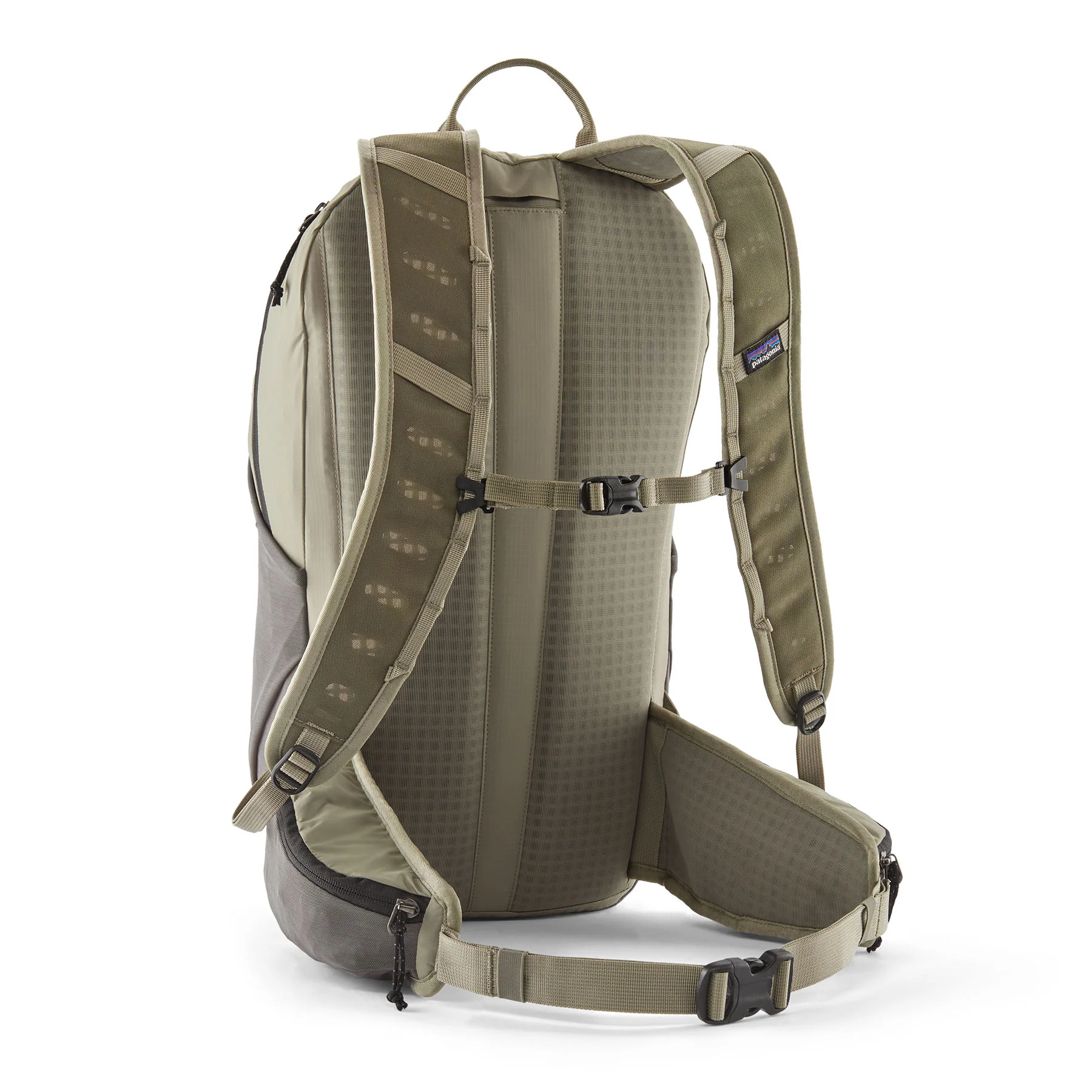 PATAGONIA TERRAVIA 22L RVGN BACKPACK