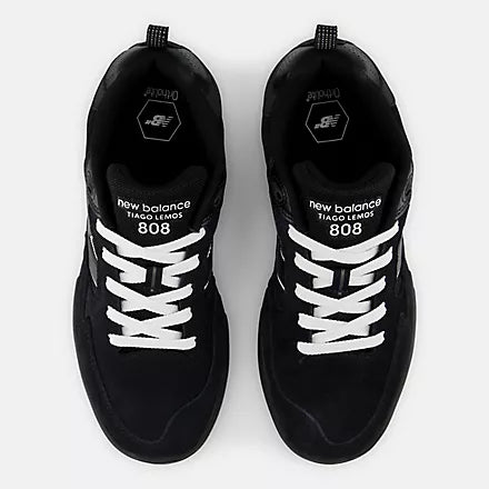 ZAPA NEW BALANCE 808 SLC