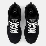 ZAPA NEW BALANCE 808 SLC