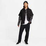 CMA NIKE SB TANGLIN 010