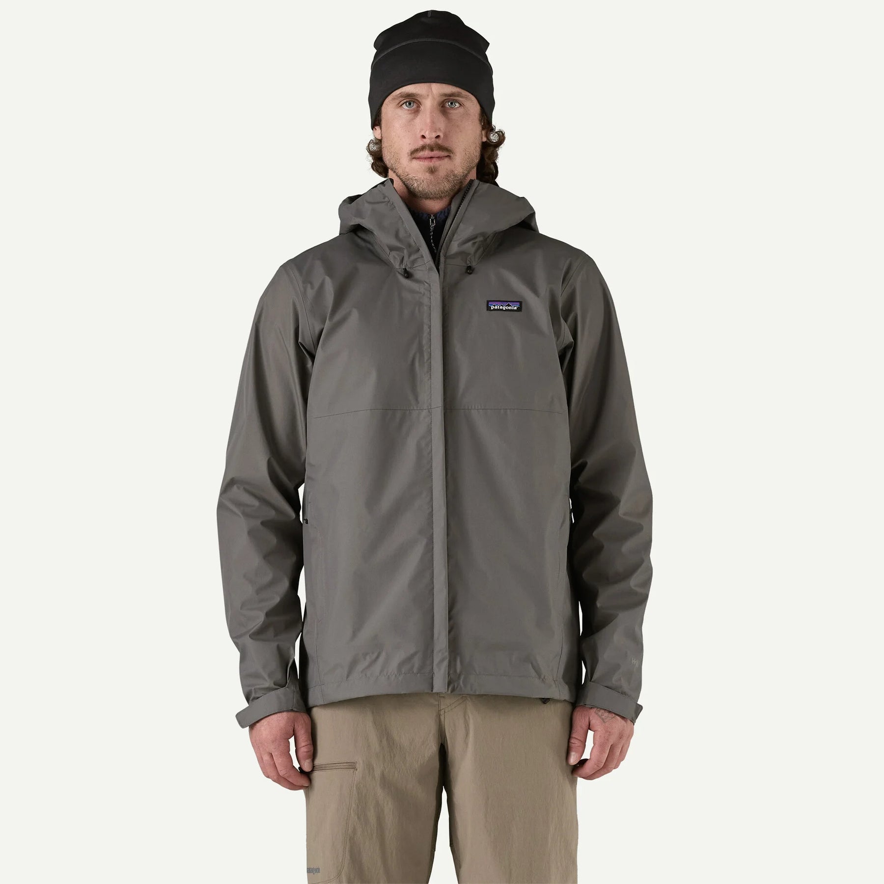 CHT PATAGONIA TORRENTSHELL 3L INGY