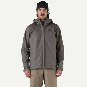 CHT PATAGONIA TORRENTSHELL 3L INGY