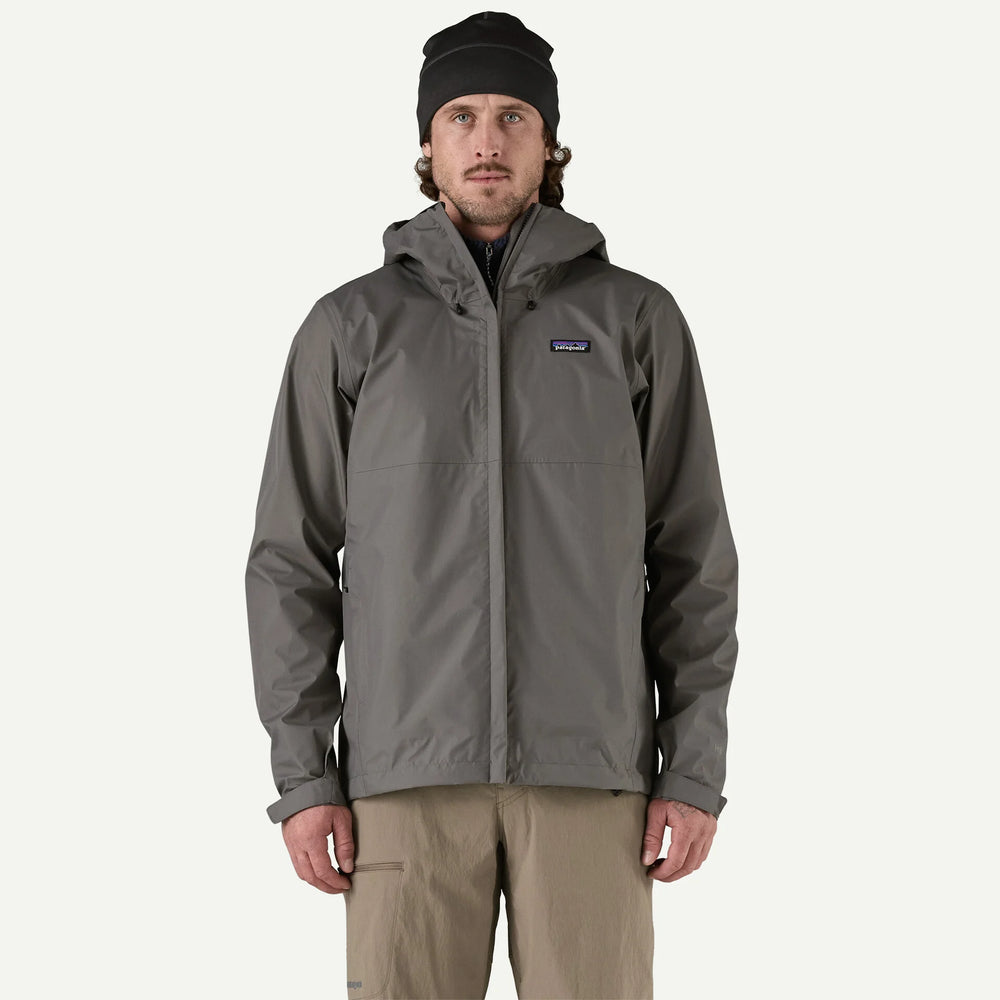 CHT PATAGONIA TORRENTSHELL 3L INGY
