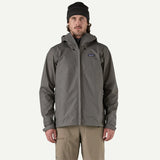 CHT PATAGONIA TORRENTSHELL 3L INGY