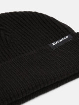 DICKIES WOODWORTH BLACK