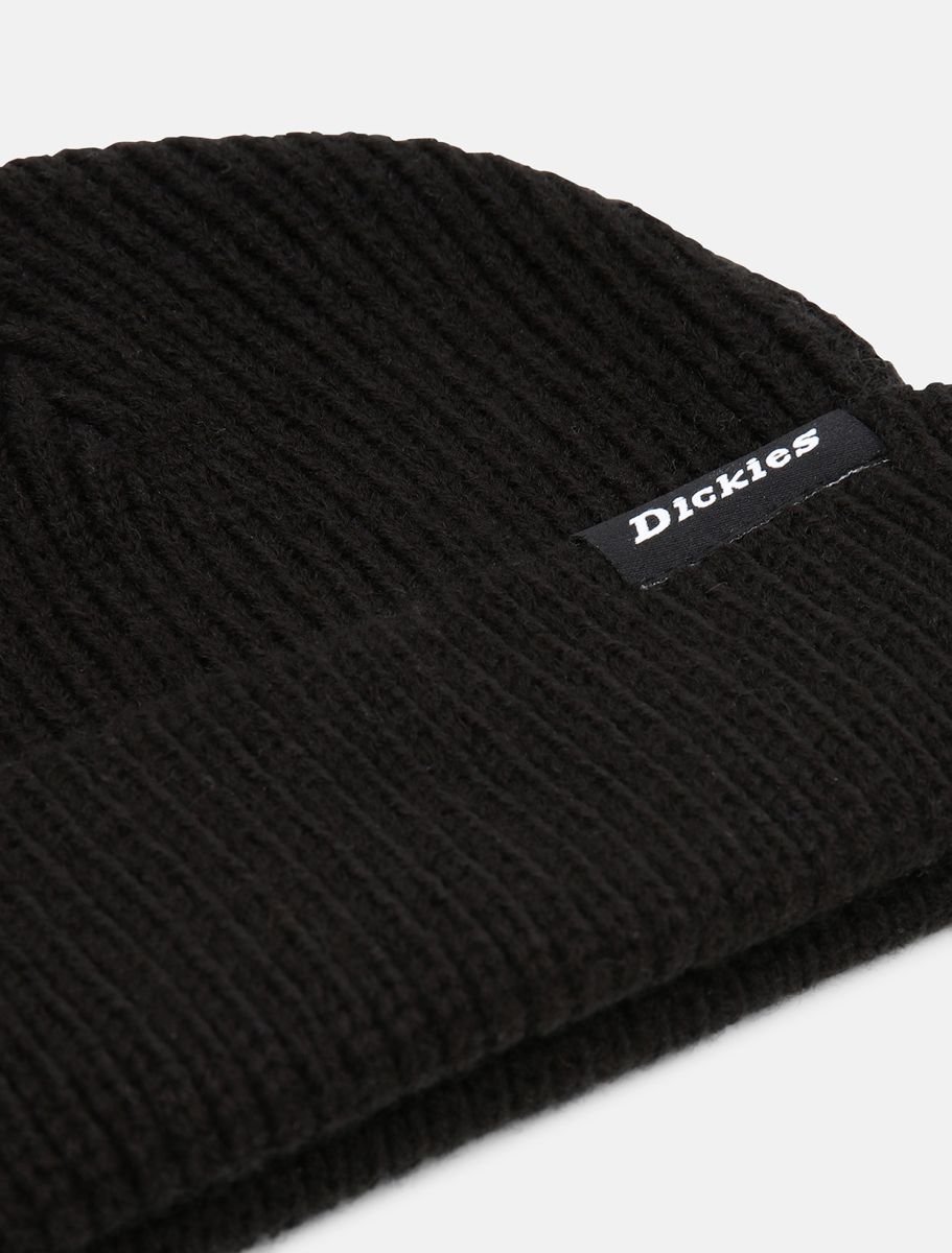 DICKIES WOODWORTH BLACK