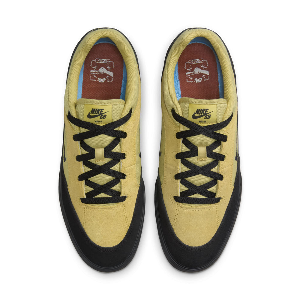 ZAPA NIKE SB MALOR TE HF3066-700