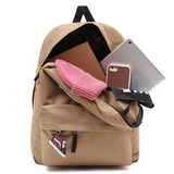 VANS REALM MBRWN BACKPACK