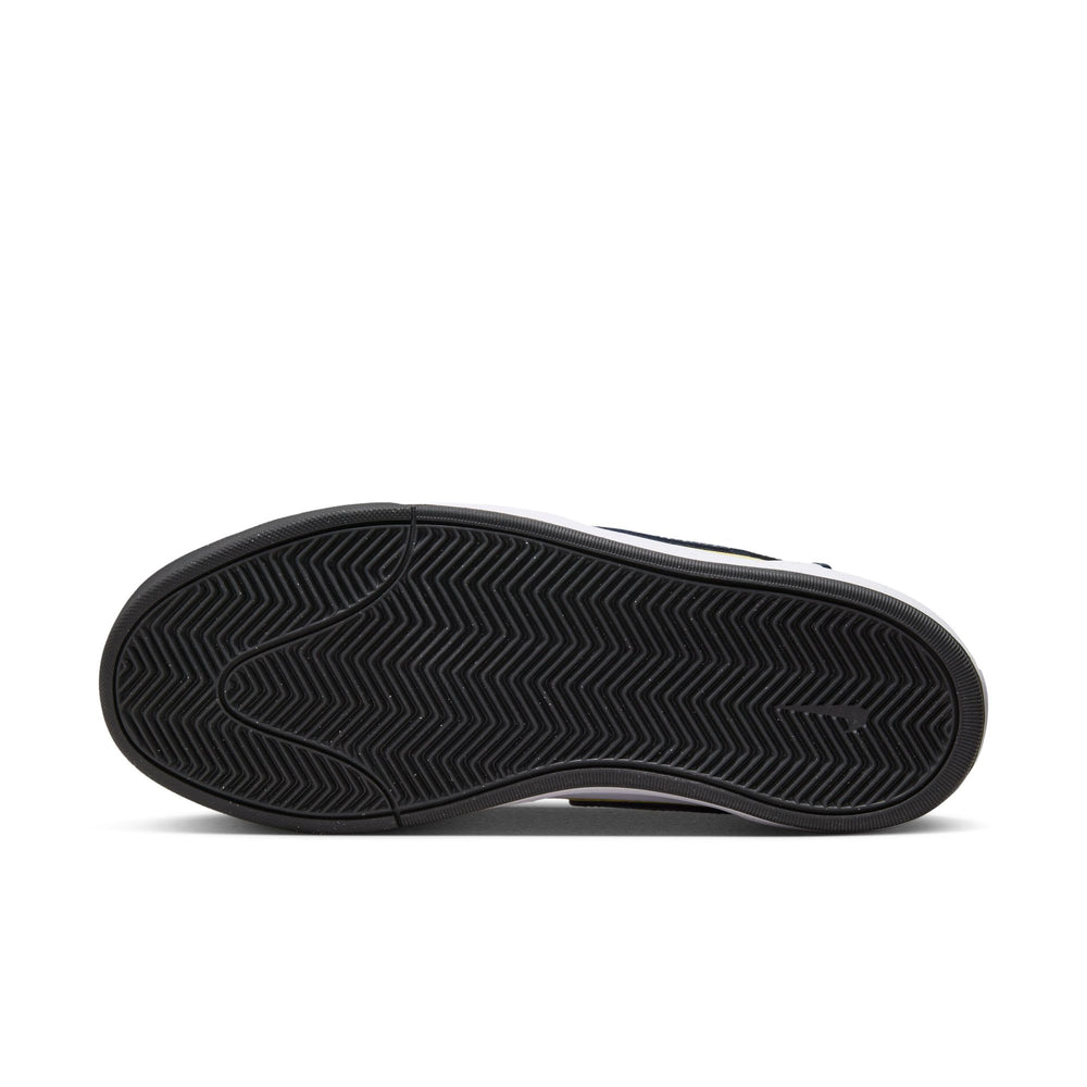 ZAPA NIKE SB LEO BAKER 400