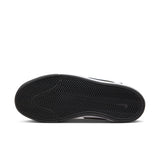 ZAPA NIKE SB LEO BAKER 400